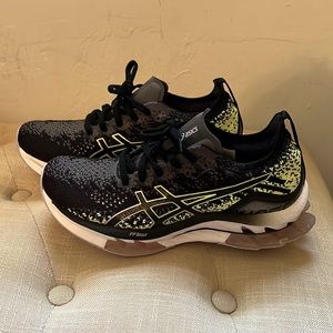 ASICS Kinsei Blast Women’s Sneaker